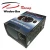 Import D Racing CSM Mechanical 2BAR auto meter boost gauge 52mm from Taiwan
