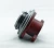 Import dac34640037 front wheel hub bearing  tool kit hub dac auto  parts bearing 510004510 assembly  rear wheel hub bearing from China