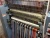 Import DAHU DOUBLE BED KNITTING MACHINE FOR RIB TAPE from China