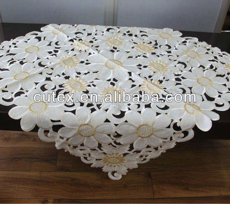 Daily Family Use Tablecloth,table runner, placemats Manufacturer