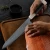 Import Damascus Chef Knife vg10 Japanese Kitchen Knives 67 layers Damascus Guyto Knife Chef&#39;s Cooking Tool Stainless Steel Professional from China