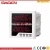 Import DAQCN Hot Sale Analog Digital Panel Meter from China