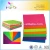 Import Decorate paper poster board from China