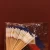 Import Decorating Party Flag Pick Cupcake Flag Toothpicks from China