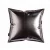 Import Decorative Bath Pillow Back Support Cushion from China