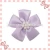 Import Decorative Handmade Colorful Accessories Underwear Ribbon Bow from China