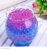 Import Decorative Magic Crystal Soil Ball Water Beads from China