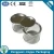Import Decorative metal watering can with handle from China