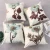 Import decorative velvet ramadan customize luxury throw pillow case cushion covers from China