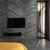 Import Decorative wall tiles natural slate culture stone Flexible Slate Stone Veneer for Exterior Wall from China