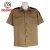 Import Deekon factory supply  Mens Military Uniform police  Army Combat Shirt for Sale from China