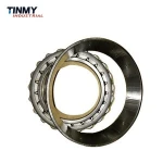 Deep Groove Ball Bearing