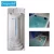 Import Degaulle acrylic swiimming pool piscina sin fin wave endless stream  poolstream swimming from China