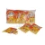 Import Delicious Halal Puffed Snack Food Fried Crispy Mini Potato Chips from China