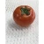 Import Delicious health brand names fresh red organic tomato made in Japan from Japan