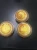 Import Delicious snacks make automatic egg tart skin forming machine from China