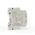 Import DelixiHigh Precision Three Phase Voltage Protection Relay from China