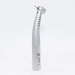 dental laboratory Torque Head hand piece high speed Coupling  System product market guangzhou dental equipment