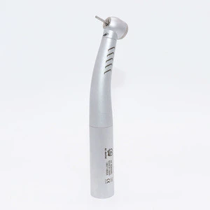 dental laboratory Torque Head hand piece high speed Coupling  System product market guangzhou dental equipment