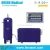 Import Dental oil-free air compressor;silent air compressor;30L air pump for medical from China
