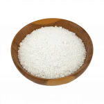 Desiccated Coconut from Vietnam Organic Fresh Coconut Chips High Quality Coconut Flakes