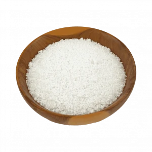 Desiccated Coconut from Vietnam Organic Fresh Coconut Chips High Quality Coconut Flakes