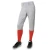 Import Design your own dreaming baseball softball uniforms 100 % polyester baseball uniforms from Pakistan