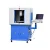 Import Desktop 4 axis 5 axes cnc  milling machine router nz from China