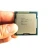 Import Desktop Used intel core i5 processor 3470 in stock from China