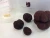 Import Detan Wild Black Fresh Tuber Magnatum Truffle Price from China