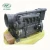 Import Deutz BF6L913C air cooled 6 cylinder truck engine diesel engine for sale from China