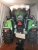 Import DEUTZ FAHR TRACTOR Long Life  DEUTZ FAHR TRACTOR Excellen Earth-moving Machinery Specifically Designed Highly Efficient from China