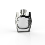 Devi OEM/ODM 10ml 50ml 100ml Mens Perfume Bottle Premium Luxury Perfume Spray Bottle