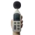 Import device to measure noise levels instrument for measuring sound from China