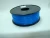 Import DEZHIJIAN 3mm 1.75mm hips 3d printer filament blue 3d printer filament 1.75 from China
