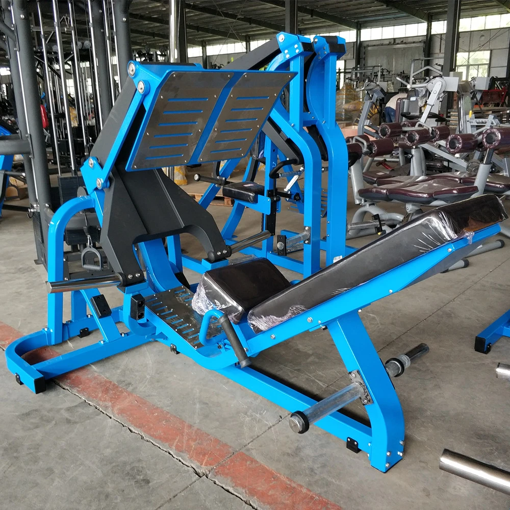 Dezhou TZ  Good design fitness equipment machine/body building gym equipment/exercise equipment