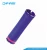 Import DFAM band perm rollers/silicone hair rod /silicone hair rollers from China