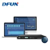 DFUN Lead Acid Battery Tester UPS Battery Health Monitoring System