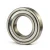 Import DG16452RS Special Ag Bearing 16x45.22x15.494x18.67 for Agriculture Machinery Parts from China