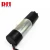 Import DH-2953-106000- 18.37K Auto Electric Tailgate Lift 10V DC Motor No Load Noise 55dB Max from China