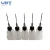 Import DIAMOND COATED Milling Burs Dental Imes Icore Cnc Milling Cutters Router Bit Carbide from China
