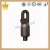 Import Diamond Core Drill Bit Of Power Tools For Mining Wireline Drilling from China