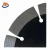Import Diamond cutting tool 115mm saw blade  for granite marble concrete and other stone from China
