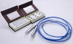 Diamond microdermabrasion beauty machine -Apolomed HS106-(ISO 13485,Factory registered in FDA)