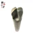 Import Diamond router bit as Bowl tray router bit ball nose end mill 12*19*20 from China