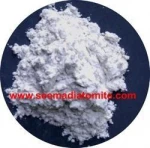 Diatoamceous Earth Filter Aid