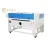 die board laser cutting machine handheld fiber laser welding and cutting machine