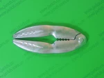 die-cast aluminum lobster cracker/crab cracker/seafood tools (JYKTO-A127)