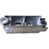 die casting aluminium part,OEM service die cast aluminium product