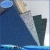 Import Die Cut Soundproofing Insulation Material for Generator from China